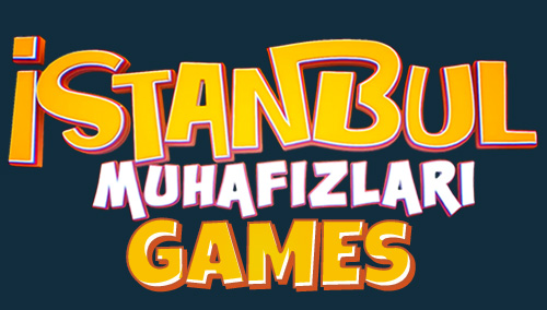 Istanbul Muhafizlari Games